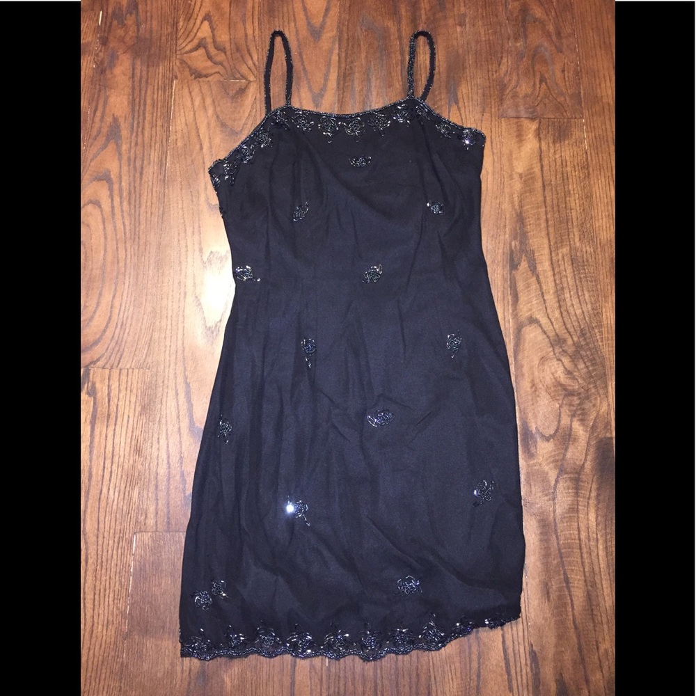 JMD New York size PL